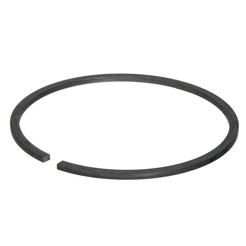 ZF 0730.005.467 Zestaw naprawczy mechanizmu zmiany biegów 0730005467