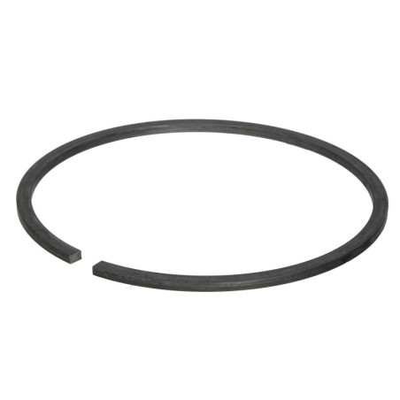 ZF 0730.005.467 Zestaw naprawczy mechanizmu zmiany biegów 0730005467