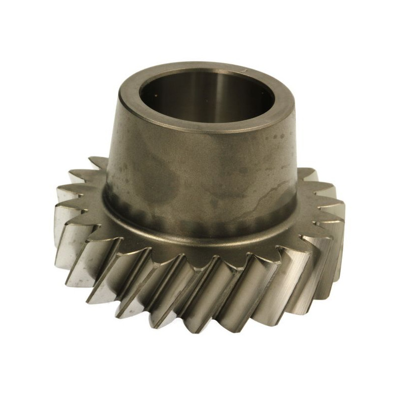ZF 1347.303.005 Koło zębate skrzyni biegów 1347303005