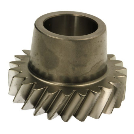 ZF 1347.303.005 Koło zębate skrzyni biegów 1347303005