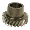 ZF 1347.303.005 Koło zębate skrzyni biegów 1347303005