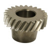 ZF 1347.303.005 Koło zębate skrzyni biegów 1347303005
