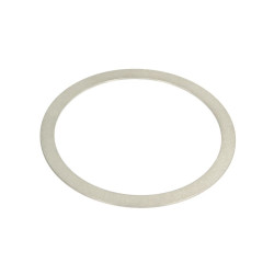 ZF 0730.007.440 Zestaw naprawczy mechanizmu zmiany biegów 0730007440