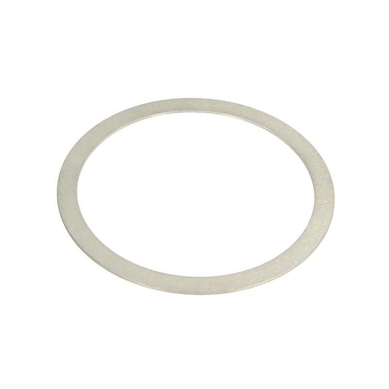 ZF 0730.007.440 Zestaw naprawczy mechanizmu zmiany biegów 0730007440