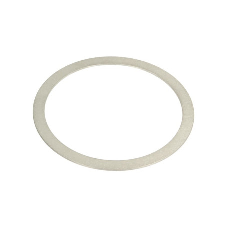 ZF 0730.007.440 Zestaw naprawczy mechanizmu zmiany biegów 0730007440