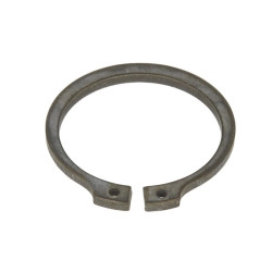 ZF 0630.501.402 Zabezpieczenie wałka głównego automatycznej skrzyni biegów 0630501402