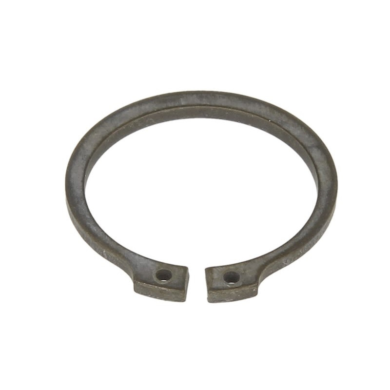 ZF 0630.501.402 Zabezpieczenie wałka głównego automatycznej skrzyni biegów 0630501402