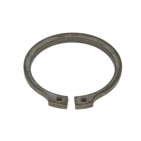 ZF 0630.501.402 Zabezpieczenie wałka głównego automatycznej skrzyni biegów 0630501402