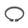 ZF 0630.501.402 Zabezpieczenie wałka głównego automatycznej skrzyni biegów 0630501402