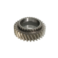 ZF 1325.304.001 Koło zębate skrzyni biegów 1354304001