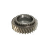 ZF 1325.304.001 Koło zębate skrzyni biegów 1354304001