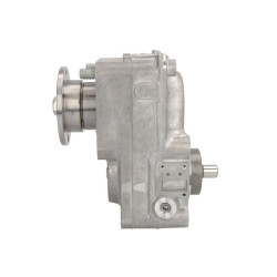 ZF 6090.042.022 Przystawka odbioru mocy 6090042022