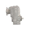 ZF 6090.042.022 Przystawka odbioru mocy 6090042022