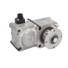 ZF 6090.042.022 Przystawka odbioru mocy 6090042022