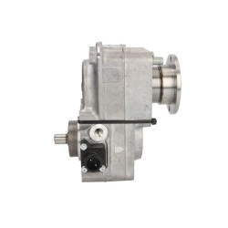 ZF 6090.042.022 Przystawka odbioru mocy 6090042022