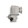 ZF 6090.042.022 Przystawka odbioru mocy 6090042022