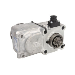ZF 6090.042.022 Przystawka odbioru mocy 6090042022
