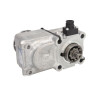 ZF 6090.042.022 Przystawka odbioru mocy 6090042022