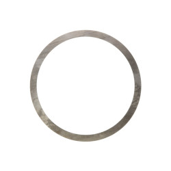 ZF 0730.100.846 Zabezpieczenie wałka głównego mech. skrzyni biegów 0730100846