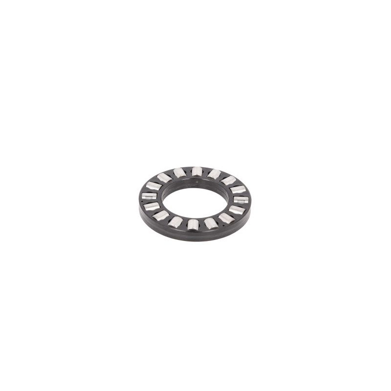 ZF 0750.115.555 Ściągacz, łożysko skrzyni biegów 0750115555
