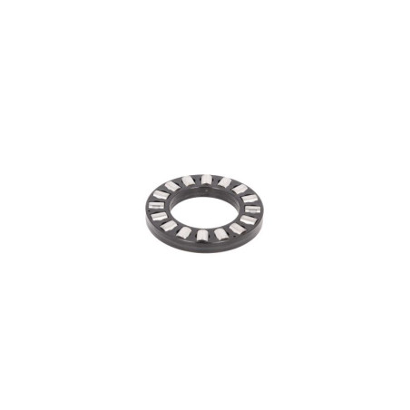 ZF 0750.115.555 Ściągacz, łożysko skrzyni biegów 0750115555