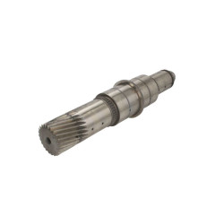 ZF 1325.304.109 Wałek główny przekładni manualnej 1325304109