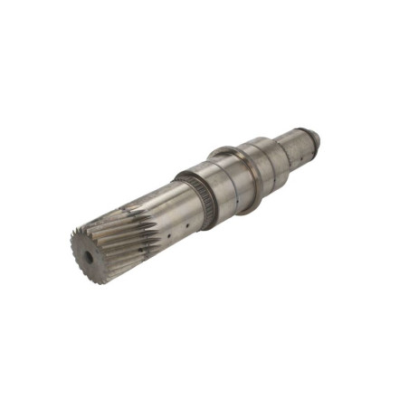 ZF 1325.304.109 Wałek główny przekładni manualnej 1325304109