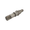 ZF 1325.304.109 Wałek główny przekładni manualnej 1325304109