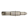 ZF 1325.304.109 Wałek główny przekładni manualnej 1325304109