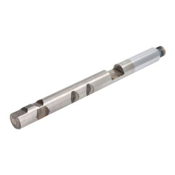 ZF 1308.334.014 Zestaw naprawczy mechanicznej skrzyni biegów 1308334014