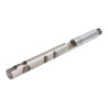 ZF 1308.334.014 Zestaw naprawczy mechanicznej skrzyni biegów 1308334014