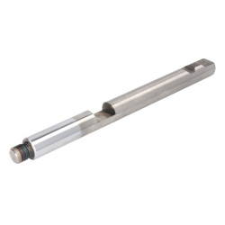 ZF 1308.334.014 Zestaw naprawczy mechanicznej skrzyni biegów 1308334014