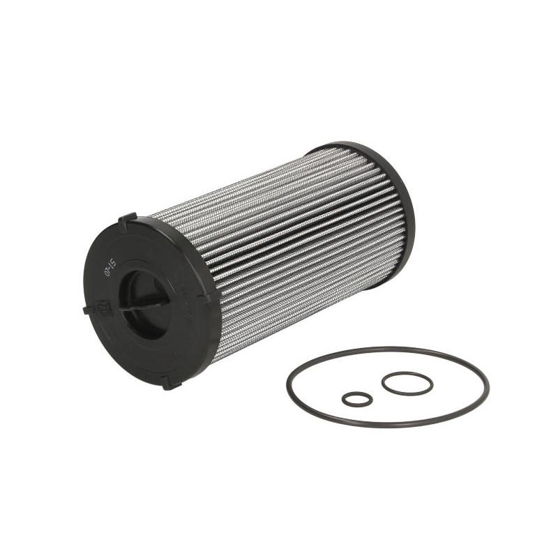 ZF 4181.298.002 Filtr hydrauliczny 4181298002