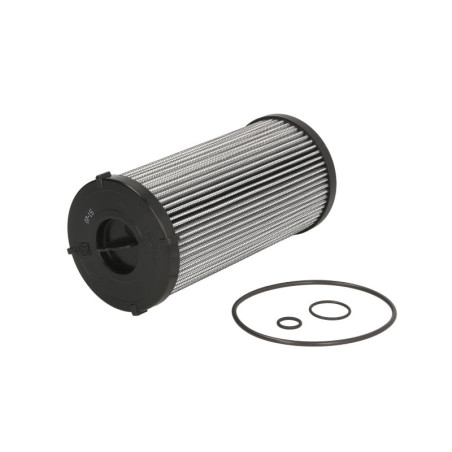 ZF 4181.298.002 Filtr hydrauliczny 4181298002