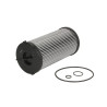 ZF 4181.298.002 Filtr hydrauliczny 4181298002
