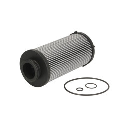 ZF 4181.298.002 Filtr hydrauliczny 4181298002