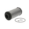 ZF 4181.298.002 Filtr hydrauliczny 4181298002