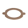 ZF 0730.300.820 Zestaw naprawczy mostu 0730300820