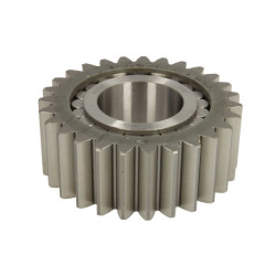 ZF 4474.298.194 Zestaw napr. zwolnicy 4474298194