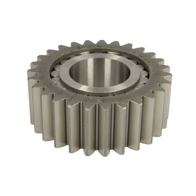 ZF 4474.298.194 Zestaw napr. zwolnicy 4474298194