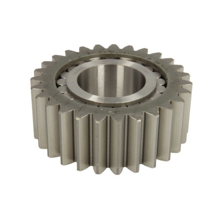 ZF 4474.298.194 Zestaw napr. zwolnicy 4474298194