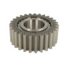 ZF 4474.298.194 Zestaw napr. zwolnicy 4474298194