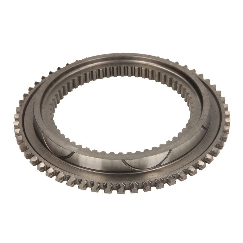 ZF 1360.303.134 Pierścienie 1360303134