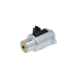 ZF 0501.328.503 Automatyczna skrzynia biegów 0501328503
