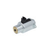 ZF 0501.328.503 Automatyczna skrzynia biegów 0501328503