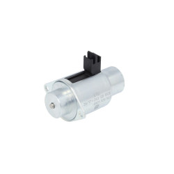 ZF 0501.328.503 Automatyczna skrzynia biegów 0501328503