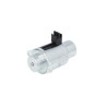 ZF 0501.328.503 Automatyczna skrzynia biegów 0501328503