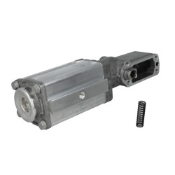 ZF 0501.210.732 Zawór przełączający manulanej skrzyni biegów 0501210732