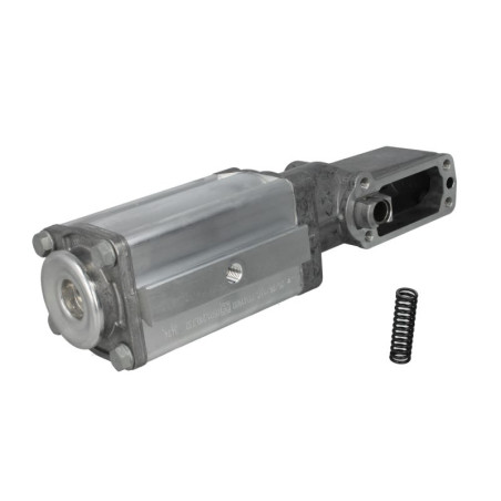 ZF 0501.210.732 Zawór przełączający manulanej skrzyni biegów 0501210732