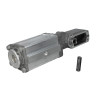 ZF 0501.210.732 Zawór przełączający manulanej skrzyni biegów 0501210732